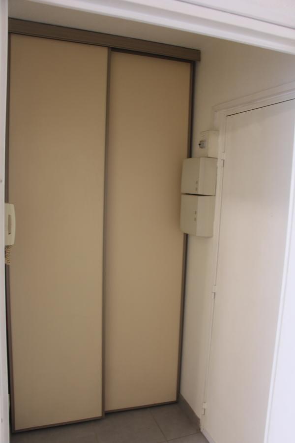 Apartment Sejour Achille Viadieu *